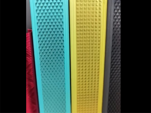 高光